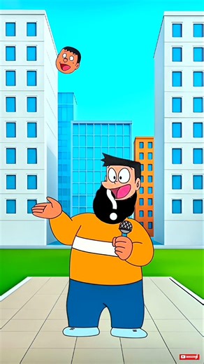 How find giyan fave..?