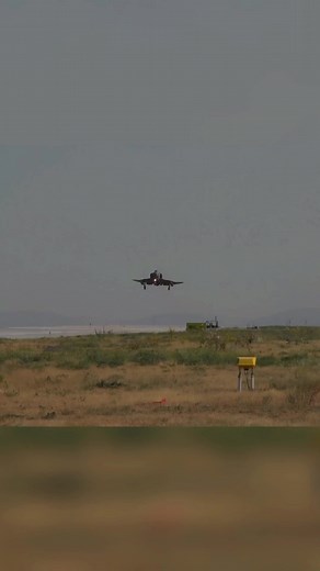 F4 Phantom #military #army #f4 #airforce #badass #edit