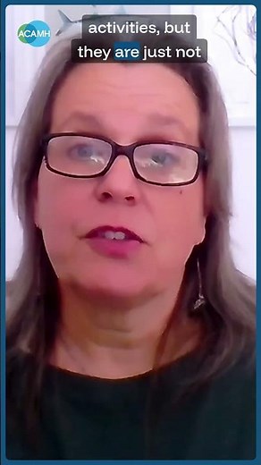 Nature connection in schools - Dr Nicole Harris