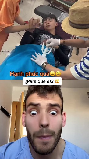 Circuncisión: Un Vistazo a su Proceso y Usos