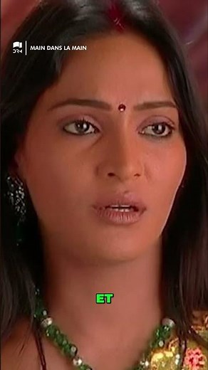 Lost memory_ The tears remain |GP3O