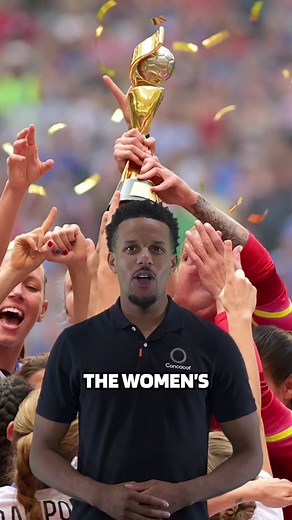 Women's World Cup 2023: CONCACAF Teams Overview