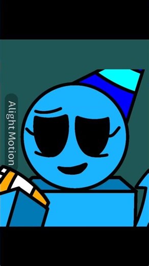 choice meme con mis personajes#roblox#forsaken#au#oc#animation