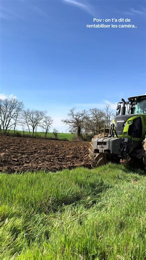 Vidéos de adrien_chasse_agri32 (@adrien_chasse_agri32) avec PROJECT X FUNK - TOKYOSLEEP & SOULIFY & crier