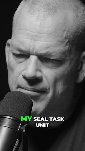 Task Unit Bruiser: Supporting Coalition Forces