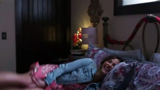 Twisted Twin | movie | 2020 | Official Trailer