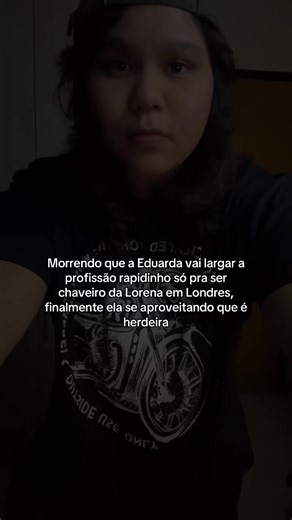 #loquinha #juquinha #lorena