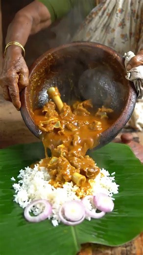 #shortsviral #shorts #food