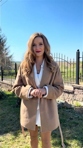 Wesołych Świąt 🐣VIP JACHT SOLINA tel. 575282100