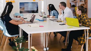 "Schedule" and "Questionnaire" in Research Methodology