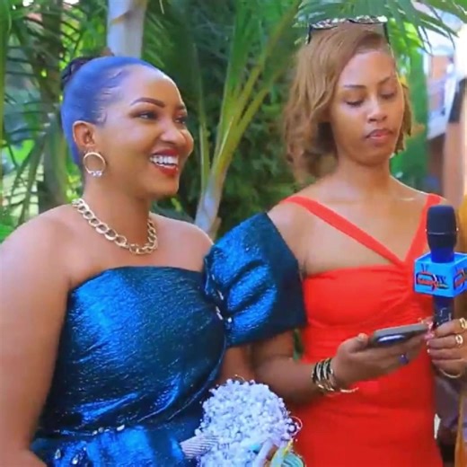 Create Stunning Videos with CapCut