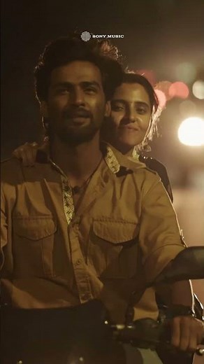 Lovely Duo ❤️ | Poo Paadal | 29 | Sean Roldan | Vidhu, Preethi Asrani | Rathna Kumar