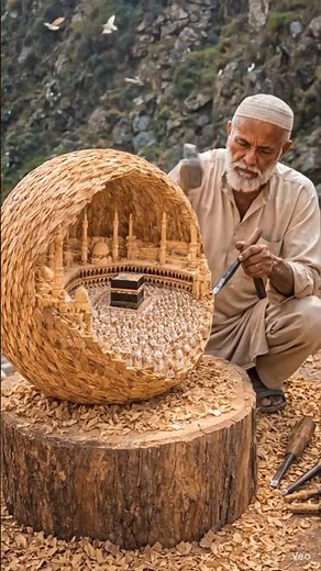Millions of muslims in makkah hajj 2026|Hajj2026 crowd around kaaba live sceneReal hajj2026beautiful