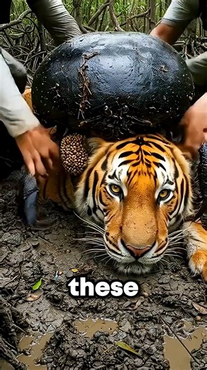 5 Incredible Moments When Nature Fought Back 🌿🔥 #facts #animalfacts #wildlife | Geographical Beauty