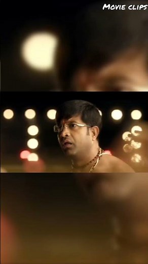 DJ # south movie 🎥