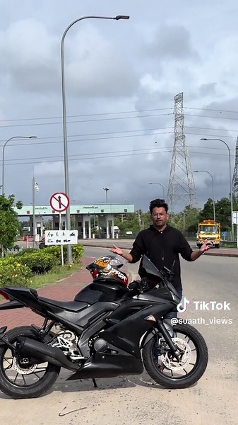 suaath views (@suaath_views)’s videos with original sound - suaath views