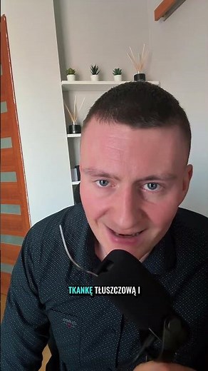 Jakie są ćwiczenia na płaski brzuch? #brzuch