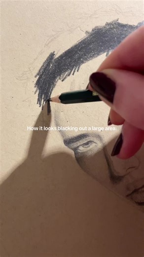 feeling like a kid coloring #fyy #realate #art #hyunjin | Coloring