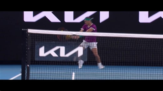 3.7K views · 18 reactions | Discover how a powerful Legacy, shaped the evolution of Kia’s new logo. Marking the start of a bold chapter driven by innovation and purpose. #Kia #MovementThatInspires #KiaSriLanka #wewillkeepinspiring #KiaWorld #kiamotors #SriLanka | Kia Sri Lanka | Facebook