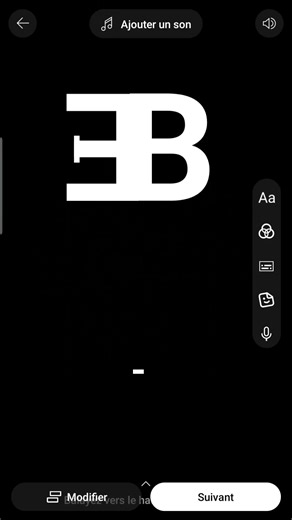 bugatti #Cars #bugatti #tutoriel