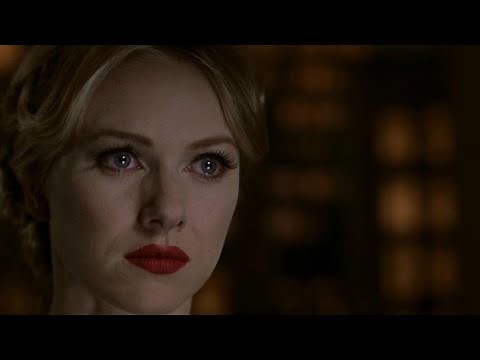 The Midnight - Los Angeles