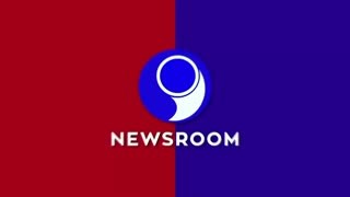 19 reactions | The Philippine National Police has successfully contained the usual outbreak of violence in Mindanao during the May 9 elections. FULL STORY: https://www.pna.gov.ph/articles/1174162 | Philippine News Agency | Facebook