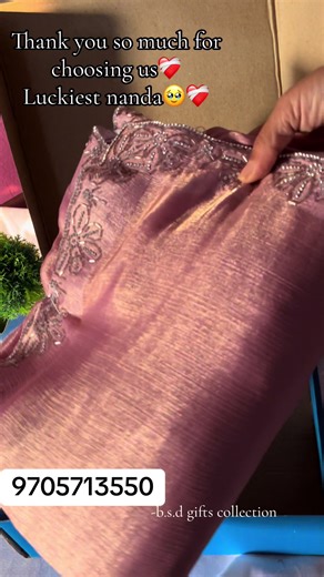 Unique Gift Ideas for Thoughtful Giving