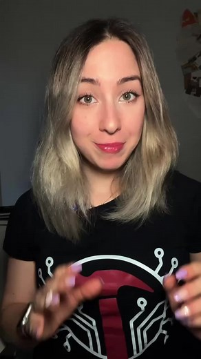 iPhone 17 Air: Scopri tutto ciò che Apple non ha rivelato