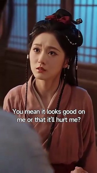 Spellbound [Full Movie] [Official Release]Full EP - Full