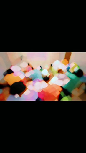 Preparation before to the term test.. Grade 6 MATHEMATICS ( ENGLISH MEDIUM ) Methmal Liyanage