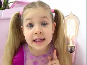 75K views · 1.3K reactions | Diana and Roma How to Draw Cartoon Kitten Adventures | Diana and Roma Videos | Facebook