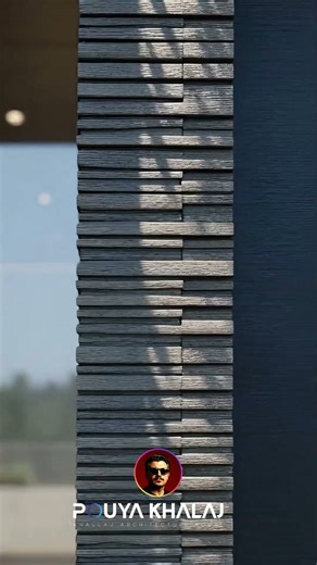 AI 正在彻底改变建筑设计｜Revit、D5 与人工智能可视化 How AI Is Changing Architecture Forever Revit,D5 & AI Visualization