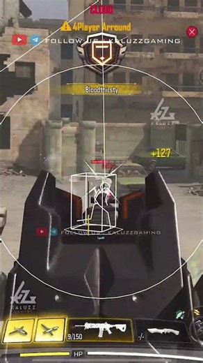 [ New UPDATED ] Call OF Duty Mobile Hack 1.0.55 MOD APK | New Call OF Duty MOBILE Injector Cheat 🔥