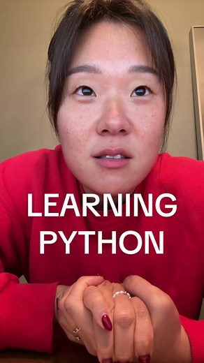 Python Practice for Interview Preparation