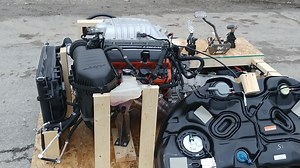 28K views · 421 reactions | Are you ready to elevate your ride to the...