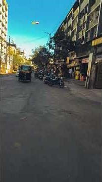 kal raste main gam mil gaya best song #music #lofibollywood #bollywoodtunes #viralsong