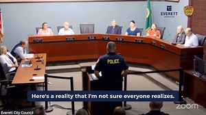 We’re not just hiring; we are building a department that reflects the community we serve and leads with innovation. 📈 Recruitment That Works Since 2015, we’ve welcomed 182 new officers - and our pipeline is stronger than ever. In 2025, we expect to complete over 1,000 background checks, more than double 2020 levels. 🌍 Reflecting Our Community Between May 2023 and May 2024: • 536 applicants • 40% identified as BIPOC • 33% of female applicants were from underrepresented racial groups • 56% of 20