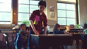 It's Time For The Weeds To Move Out. | Ragan & Massey