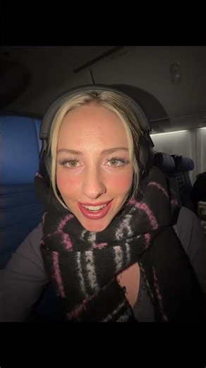 I'm sorry Brooke Monk and I'm coming to apologize to you ❤️ #fyp #nataliereynolds #brookemonk