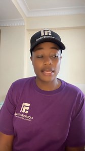 Cornerstone Global Recruitment | Royal Mint