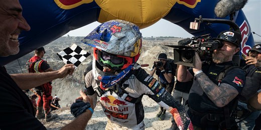 Best moments of 2023