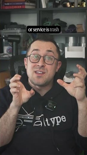 Let your work Bring Da Ruckus | Lesson #13 from Wu-Tang Financial Literacy #entrepeneur