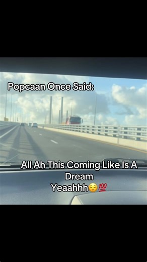 Patience Is A Must😌. Every Dream Must Come Thru💯. #1cynthianeva2 #keepstalkingandcopying #fypツ #unshadowbanme #unfreezemyacount