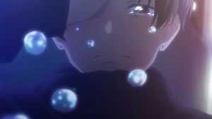 ✨Senpai is an Otokonoko Anime✨ A new anime film titled Senpai wa Otokonoko: Ame Nochi Hare (Clear After the Rain) is set to premiere on February 14, 2025. | QooApp: Anime Game Platform