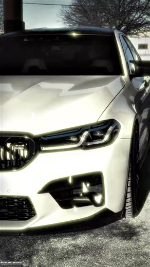 🎧BMW M4 PURPLE NEW VIDEO EDITING... #remix #music#capcut #automobile