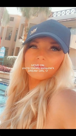 Bringing back the old Lisa ✨😌👑#manifestation #power#strength#life#single