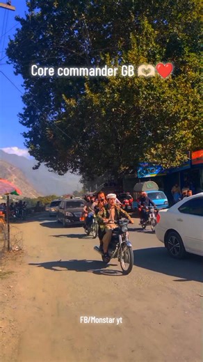 16K views · 1.4K reactions | Core commander of GB ❤️ | Monstar yt | Facebook