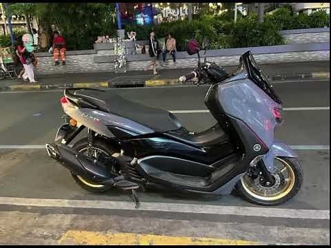 indo concept nmax v2