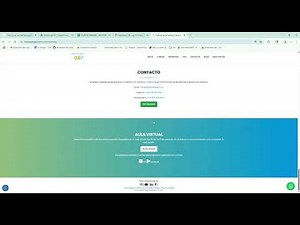 Introducción a QA Testing - Creación de Plan de Pruebas Paso a Paso - Ejemplo Práctico - Bootcamp QA