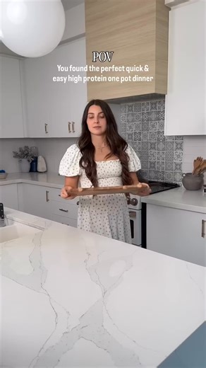 EASY one pot dinner 🍋 #EasyOnePotDinner #OnePotMeals #QuickDinnerIdeas #SimpleRecipes #DinnerInMinutes #OnePotWonder #EasyCooking #FamilyDinner #WeeknightMeals #ComfortFood #HealthyDinner #MealPrep #CookingMadeEasy #OnePanRecipes #DeliciousAndEasy #QuickAndTasty #OnePotPasta #OnePotChicken #OnePotVegetarian #EasyDinnerRecipes #LemonFlavors #OnePotCasserole #FastAndEasy #DinnerForBusyNights #OnePotCooking #SatisfyingMeals #EasyMealIdeas #OnePotDelight #YummyAndEasy #DinnerGoals | Everyday Recipe